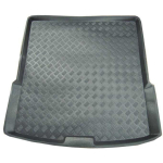 Plastist pagasiruumi matt Chrysler 300C Touring 2004-2010a.