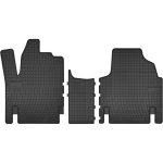 Kummist jalamatid Citroen Jumpy 1994-2006a. (eesmised)