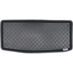 Plastist pagasiruumi matt Mercedes GL X-164, 7seats. (rear seat used) 2006-2012a.