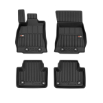 Kummist jalamatid Proline Jaguar XJ X351 2010-2019a.