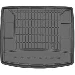 Kummist pagasiruumi matt Proline Chevrolet Cruze I Hatchback 2008-2016a.