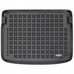 Kummist pagasiruumi matt Audi A3 IV 8Y alates 2020a. (&uuml;lemine osa)