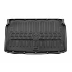 Kummist pagasiruumi matt OPEL Mokka-e alates 2021a. (&uuml;lemine osa)