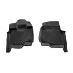 Kummist jalamatid FORD F-150 Crew cab 2014-2021a.