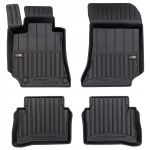 Kummist jalamatid Proline Mercedes-Benz E-Class W212 Sedan 2009-2016a.