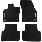 Riidest jalamatid HORIZON Volkswagen Tiguan II 2016-2024a.