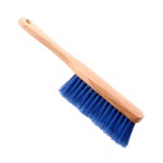 Puidust hari K33, 33 cm