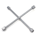 Autode ristv&otilde;ti 17-19-21-23 mm CWW-02 AMIO-01391