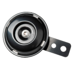 Helisignaal &ndash; 118 dB, 12 V, AMIO-01009