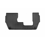 Kummist jalamatid JEEP Grand Cherokee (WL) alates 2021. aastast (3. rida)