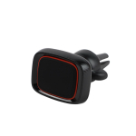 Auto magnetiline telefonihoidik TR-200M
