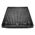 Kummist pagasiruumi matt Opel Vectra C Station Wagon 2003-2008a.