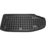 Kummist pagasiruumi matt Lexus GS 450H 2005-2011a.