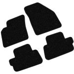 Riidest jalamatid Volvo C70 2006-2013a.