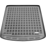 Kummist pagasiruumi matt Citroen DS7 Crossback alates 2018a. (&uuml;lemine osa)