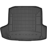 Kummist pagasiruumi matt Proline Skoda Octavia III Wagon 2012-2019a.