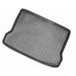 Plastist pagasiruumi matt Mercedes GLA 2013-2019a.