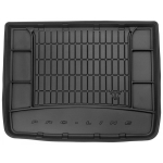 Kummist pagasiruumi matt Proline Mercedes Benz B-class W245 2005-2011a.