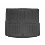 Kummist pagasiruumi matt AUDI Q4 e-tron FZ alates 2021a. (&uuml;lemine osa)