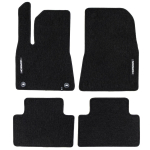 Riidest jalamatid HORIZON Tesla Model 3 alates 2017a.