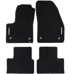 Riidest jalamatid HORIZON Opel Meriva B 2010-2017a.