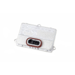 Ksenoonlampide ballast D1/3(H3), asendus, AMIO-02620