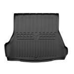 Kummist pakiruumimatt Ford Mondeo III 2000-2007 (sedan)