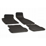 Kummist jalamatid SEAT Exeo 2009-2013a.