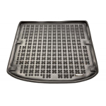 Kummist pagasiruumi matt Audi A4 Limousine/Sedan alates 2015a.