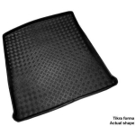 Plastist pagasiruumi matt Grand Espace long 1997-2003a.