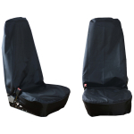 Kaitsev autoistmekate (1 tk)