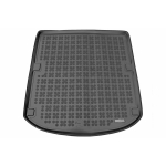 Kummist pagasiruumi matt Audi A5 Coupe alates 2016a.