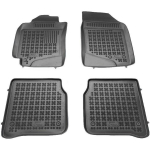 Kummist jalamatid Toyota Corolla 1995-2000a.