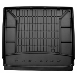 Kummist pagasiruumi matt Proline Opel Zafira C Tourer 2011-2019a. (5 kohaline)