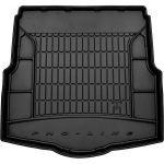 Kummist pagasiruumi matt Proline Alfa Romeo 159 2005-2011a.