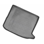 Plastist pagasiruumi matt Mercedes GLC Coupe, 4MATIC, alates 2015a.