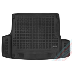 Kummist pagasiruumi matt BMW 3 G21 Touring Plug-In Hybrid (PheV) alates 2019a.