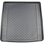 Pagasiruumi vaip Jaguar XF Sportbrake alates 2017a.