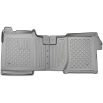 S&otilde;itjateruumi matid Opel Movano 2/3 kohaline alates 2021a. (eesmised)