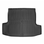 Kummist pagasiruumi matt BMW 3 G21 alates 2019a. (universaal)