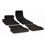 Kummist jalamatid AUDI A4 2001-2007a.