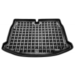 Kummist pagasiruumi matt Volkwagen Beetle 2011-2018a.