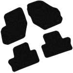 Riidest jalamatid Volvo S60 V60 2010-2018a.