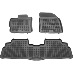 Kummist jalamatid Toyota Verso 2009-2018a.