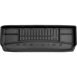 Kummist pagasiruumi matt Proline Fiat Freemont 2011-2016a. (7 kohaline)