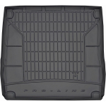 Kummist pagasiruumi matt Proline Peugeot 308 II Station wagon 2013-2021a.