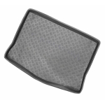 Plastist pagasiruumi matt Alfa Romeo Giulietta alates 2015a.