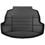 Kummist pagasiruumi matt Proline Toyota Corolla E210 Sedan alates 2018a.