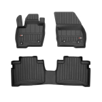 Kummist jalamatid Proline Ford S-Max II 2014-2023a.