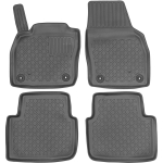 S&otilde;itjateruumi matid Skoda Scala alates 2019a.